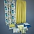 Harlequin Fabrics: Pillows & Curtains 3D model small image 1