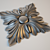 Elegant Rosettes: Enhance Your Decor 3D model small image 2