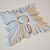 Elegant Rosettes: Enhance Your Decor 3D model small image 3