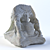 Sculpture Archive: 3D Models & Textures 3D model small image 1