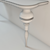 Visionnaire Console: Handcrafted Elegance 3D model small image 2