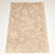 Luxury Plush Rug 3D model small image 1