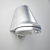 Davey&Co Mast Light: Classic Elegance 3D model small image 1