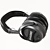 M-AUDIO Headphones: Superior Sound & Comfort 3D model small image 3