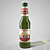 Wilna Beer: Sip the Goodness 3D model small image 1