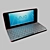 Ultra-Slim Sony Vaio P: Your Portable Powerhouse! 3D model small image 1