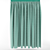 Contemporary Elegance: Modern Curtain 3D model small image 1