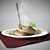 Buttered Herb Pate 3D model small image 1