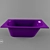 PAA VARIO LONG: Versatile and Spacious Bathtub 3D model small image 2