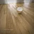 Barlinek Pure Line Parquet Collection: 4 Types, MultiTexture+FloorGenerator 3D model small image 3