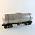 3ds Max Tanker Model with V-Ray and FBX 3D model small image 1