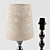 Cozy and Chic: IKEA Ekarp 3D model small image 2