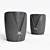JBL Jembe: Wireless Sound Reinvented 3D model small image 1