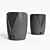 JBL Jembe: Wireless Sound Reinvented 3D model small image 2
