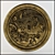 Chinese Bas-relief 3D model small image 1