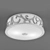 Elegant LA CASEDDA Pendant Light by EGLO 3D model small image 2