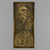 Elegant Bas-01 Bar Relief 3D model small image 1