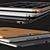 Sleekly Powerful iPad Air 2 3D model small image 2