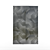 Prismatic Silver Tiles 3D model small image 1