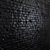 Brick Wall Mosaic Kit 3D model small image 2