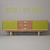 Vintage Vibe | Retro TV Stand 3D model small image 1