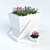 Grimm Planter by BYSTEEL 3D model small image 1