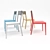 ALF KARINA Chair: Contemporary Elegance 3D model small image 2
