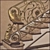 Artistic Forged Stairs - Alexandr&Sylvester 3D model small image 1