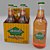 Fizzing Orange Delight 3D model small image 1