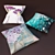 Cozy Dream Pillows 3D model small image 1