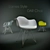 Title: Eames DAR Chair: Timeless Design 3D model small image 1