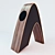 davone_rithm: Immersive Sound Experience! 3D model small image 1