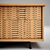 Wave Print Sideboard: A Graphic Fusion 3D model small image 2