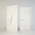 Dunes Collection: Modern Doors by Mari Furniture 3D model small image 2