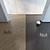 Swedish Twist: Ash & Walnut Parquet 3D model small image 1