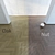 Versatile Parquet Flooring: Double Herringbone Pattern in Oak and Walnut 3D model small image 1