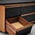 Trumbull Custom Console: NYC Inspired 3D model small image 3