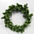 Polygonal Wreaths: High and Low 3D model small image 2