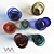 Stunning Vases by Vanessa 3D model small image 2