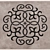 Handcrafted 3D 4.0 Designer Carpet 3D model small image 3