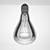 CleverCylinder and Kettle Lamps 3D model small image 3