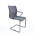 Verso Estel Group: Innovative and Stylish Solution 3D model small image 1