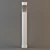 Decorative Columns 3D model small image 1