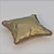 Adjustable Vray Fur Pillows 3D model small image 2