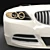 BMW Z4: High-Poly Model 3D model small image 2