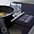 Miele KM6395: Induction FlexTouch Hob 3D model small image 1