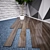 Exquisite Oak Flooring 3D model small image 1