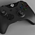 Gamer's Choice Xbox Gamepad 3D model small image 1