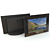 Sony DPF-C700 Digital Picture Frame 3D model small image 1