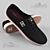 DC Shoes Flash TX - Turbocharged Style 3D model small image 1